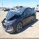 1G1BE5SM5K7140930 2019 Chevrolet Cruze Lt auction photo thumbnail 2