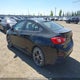1G1BE5SM5K7140930 2019 Chevrolet Cruze Lt auction photo thumbnail 3
