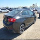 1G1BE5SM5K7140930 2019 Chevrolet Cruze Lt auction photo thumbnail 4