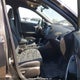 1G1BE5SM5K7140930 2019 Chevrolet Cruze Lt auction photo thumbnail 5