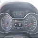 1G1BE5SM5K7140930 2019 Chevrolet Cruze Lt auction photo thumbnail 7
