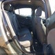 1G1BE5SM5K7140930 2019 Chevrolet Cruze Lt auction photo thumbnail 8