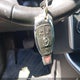 WDDFH3DBXBJ683635 2011 Mercedes-Benz B200 auction photo thumbnail 11