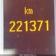 WDDFH3DBXBJ683635 2011 Mercedes-Benz B200 auction photo thumbnail 15