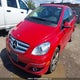 WDDFH3DBXBJ683635 2011 Mercedes-Benz B200 auction photo thumbnail 2