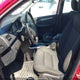 WDDFH3DBXBJ683635 2011 Mercedes-Benz B200 auction photo thumbnail 5