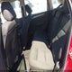 WDDFH3DBXBJ683635 2011 Mercedes-Benz B200 auction photo thumbnail 8