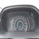 5J6RM4H93FL802761 2015 Honda Cr-V auction photo thumbnail 15