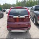 5J6RM4H93FL802761 2015 Honda Cr-V auction photo thumbnail 16