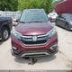 5J6RM4H93FL802761 2015 Honda Cr-V auction photo thumbnail 6