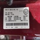 5J6RM4H93FL802761 2015 Honda Cr-V auction photo thumbnail 9