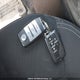 KNDPC3AC7E7625526 2014 Kia Sportage Ex auction photo thumbnail 11