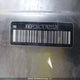 KNDPC3AC7E7625526 2014 Kia Sportage Ex auction photo thumbnail 18
