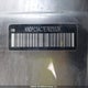 KNDPC3AC7E7625526 2014 Kia Sportage Ex auction photo thumbnail 19