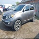 KNDPC3AC7E7625526 2014 Kia Sportage Ex auction photo thumbnail 2