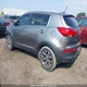 KNDPC3AC7E7625526 2014 Kia Sportage Ex auction photo thumbnail 3