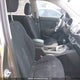KNDPC3AC7E7625526 2014 Kia Sportage Ex auction photo thumbnail 5