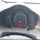 KNDPC3AC7E7625526 2014 Kia Sportage Ex auction photo thumbnail 7