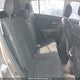 KNDPC3AC7E7625526 2014 Kia Sportage Ex auction photo thumbnail 8