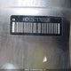KNDPC3AC7E7625526 2014 Kia Sportage Ex auction photo thumbnail 9