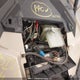 3NSNAE929MF576079 2021 Polaris Rzr Xp Turbo auction photo thumbnail 10