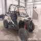 3NSNAE929MF576079 2021 Polaris Rzr Xp Turbo auction photo thumbnail 1