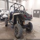 3NSNAE929MF576079 2021 Polaris Rzr Xp Turbo auction photo thumbnail 3
