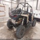 3NSNAE929MF576079 2021 Polaris Rzr Xp Turbo auction photo thumbnail 4