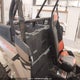 3NSNAE929MF576079 2021 Polaris Rzr Xp Turbo auction photo thumbnail 8
