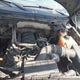 1FTFW1EF0DKD49889 2013 Ford F150 Supercrew auction photo thumbnail 10