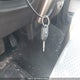 1FTFW1EF0DKD49889 2013 Ford F150 Supercrew auction photo thumbnail 11