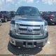 1FTFW1EF0DKD49889 2013 Ford F150 Supercrew auction photo thumbnail 12