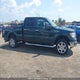 1FTFW1EF0DKD49889 2013 Ford F150 Supercrew auction photo thumbnail 13