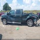 1FTFW1EF0DKD49889 2013 Ford F150 Supercrew auction photo thumbnail 14