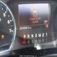 1FTFW1EF0DKD49889 2013 Ford F150 Supercrew auction photo thumbnail 15