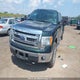 1FTFW1EF0DKD49889 2013 Ford F150 Supercrew auction photo thumbnail 2
