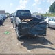 1FTFW1EF0DKD49889 2013 Ford F150 Supercrew auction photo thumbnail 3