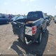 1FTFW1EF0DKD49889 2013 Ford F150 Supercrew auction photo thumbnail 4