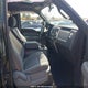 1FTFW1EF0DKD49889 2013 Ford F150 Supercrew auction photo thumbnail 5