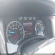 1FTFW1EF0DKD49889 2013 Ford F150 Supercrew auction photo thumbnail 7
