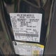 1FTFW1EF0DKD49889 2013 Ford F150 Supercrew auction photo thumbnail 9