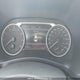 3N1AB8DV5MY247872 2021 Nissan Sentra Sr auction photo thumbnail 7