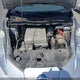 1N4AZ0CP9GC303764 2016 Nissan Leaf S auction photo thumbnail 10