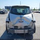 1N4AZ0CP9GC303764 2016 Nissan Leaf S auction photo thumbnail 17