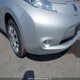 1N4AZ0CP9GC303764 2016 Nissan Leaf S auction photo thumbnail 21