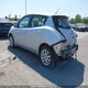 1N4AZ0CP9GC303764 2016 Nissan Leaf S auction photo thumbnail 3