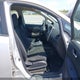 1N4AZ0CP9GC303764 2016 Nissan Leaf S auction photo thumbnail 5