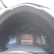 1N4AZ0CP9GC303764 2016 Nissan Leaf S auction photo thumbnail 7