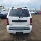 1J8HR48N18C171844 2008 Jeep Grand Cherokee Laredo auction photo thumbnail 17