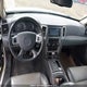1J8HR48N18C171844 2008 Jeep Grand Cherokee Laredo auction photo thumbnail 21